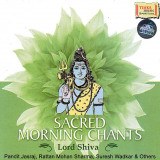 Sacred.Morning.Chants.Lord.Shiva20057a15350641333636