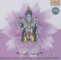 Sacred.Morning.Chants.Lord.Vishnu200517e2125bdc850350.jpg