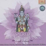 Sacred.Morning.Chants.Lord.Vishnu200517e2125bdc850350