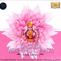 Sacred.Morning.Chants.Shri.Devi200558d20e49a5da1e48.jpg