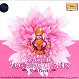 Sacred.Morning.Chants.Shri.Devi200558d20e49a5da1e48