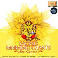 Sacred.Morning.Chants.Shri.Ganesh2005e5370b20a69f9d7b.jpg