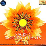 Sacred.Morning.Chants.Surya20052ebbaad9225e185a