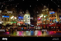 piazza-leidseplein-in-amsterdam-su-una-sera-d-inverno-gennaio-2014-dp948434a059a6fe09f220.jpg