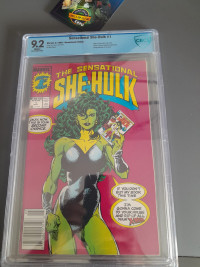 she-hulk-v2-13226cb3723bd1b46.jpg