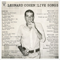 Leonard-Cohen---Live-Songs.9f28da7e048add1d.jpg