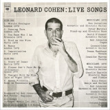 Leonard-Cohen---Live-Songs.9f28da7e048add1d