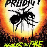 The-Prodigy-Worlds-On-Fire-2011c175089e038ebc44