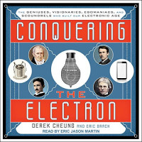 Conquering-the-Electron823397db0b274f06.jpg
