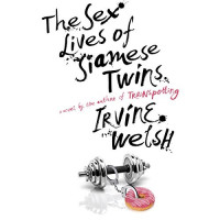 The-Sex-Lives-of-Siamese-Twins1015d9c98e996787.jpg