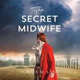 The-Secret-Midwife6554d6b48665d193