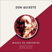 Don-Quixote-Amazon-Classics893bcac5ae681e52.jpg