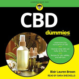 CBD-for-Dummiesba4712489596a3a4