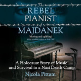 The-Rebel-Pianist-of-Majdanek52b35db7f27df092