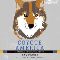 Coyote-Americadd01deeb319f15bb.jpg