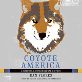 Coyote-Americadd01deeb319f15bb