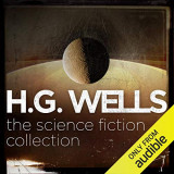 H.G.-Wells-The-Science-Fiction-Collection919d18600747c3c5