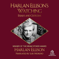 Harlan-Ellisons-Watching7fce6e7e72cdf2d0.jpg