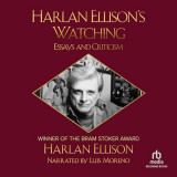 Harlan-Ellisons-Watching7fce6e7e72cdf2d0