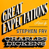 Great-Expectations287675eeabf8cf1c