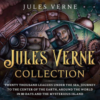 Jules-Verne-Collection757508065cb9b51a.jpg