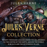 Jules-Verne-Collection757508065cb9b51a