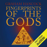 Fingerprints-of-the-Godsfbf0f10527867fdb