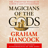 Magicians-of-the-Gods114ab443221975df