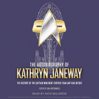 The-Autobiography-of-Kathryn-Janewayb5cf8c035968cb5b.jpg