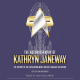 The-Autobiography-of-Kathryn-Janewayb5cf8c035968cb5b