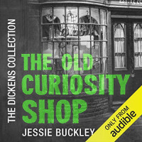 The-Old-Curiosity-Shopd0893ea9d8df5847.jpg