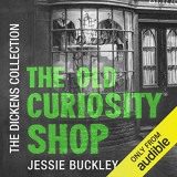 The-Old-Curiosity-Shopd0893ea9d8df5847