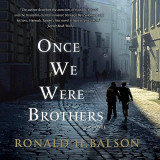 Once-We-Were-Brothers01bb9adae644f064