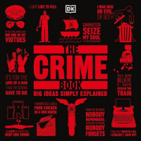 The-Crime-Book3184d6316f275e37.jpg