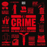 The-Crime-Book88089c8a5c8c4751