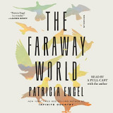 The-Faraway-World-Storiesbe65338695cd4a9e