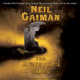 The-Graveyard-Book-Full-Cast-Production687efd8ee7c58efe