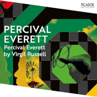 Percival-Everett-by-Virgil-Russell326fcd6c889f873d.jpg