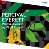 Percival-Everett-by-Virgil-Russell326fcd6c889f873d