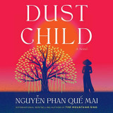 Dust-Child90259ad59de88e48