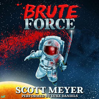Brute-Force5f5d568836cbcf5a.jpg