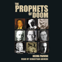The-Prophets-of-Doomf674ef3027d3ef67.jpg