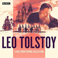 The-Leo-Tolstoy-BBC-Radio-Drama-Collection30e3dc690ecfb7c8.jpg