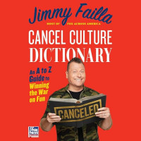 Cancel-Culture-Dictionary398b25fc17d0b4c8.jpg