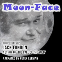 Moon-Face-and-Other-Stories70c093c9173712b3.jpg