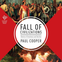 Fall-of-Civilizationsb8e12cda07a46d85.jpg