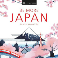 Be-More-Japand770a0b3863d79bf.jpg