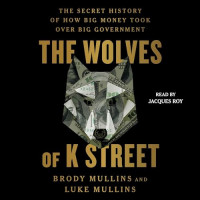 The-Wolves-of-K-Street113951f9eedcda89.jpg
