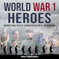 World-War-1-Heroes2100380e4d60170c.jpg